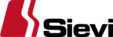 Sievi