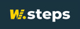 w.steps