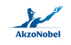 Akzo Nobel
