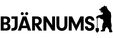 Bjärnums