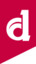 D-Profile