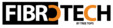 FibroTech