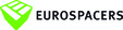 Eurospacers
