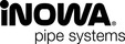 Inowa