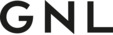 GNL