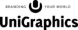 UniGraphics