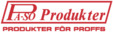PA-SO Produkter