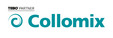 Collomix