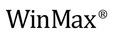 WinMax
