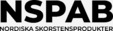 NSP