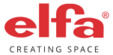 Elfa