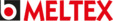 Meltex