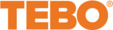 Tebo