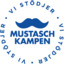 MustaschKampen