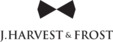 J.Harvest & Frost