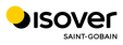 Saint-Gobain ISOVER AB