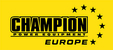 Varumärke: Champion