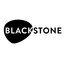 BLACKSTONE