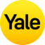 Varumärke: Yale