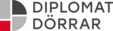 Varumärke: Diplomat Dörrar