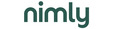 Varumärke: nimly