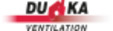 Varumärke: Duka Ventilation