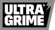 Varumärke: UltraGrime