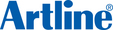 Artline