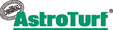 Astroturf