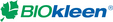 Biokleen