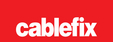 Cablefix