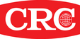 CRC