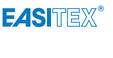 Easitex