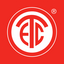 ETC
