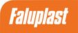 Varumärke: Faluplast