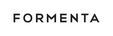 Formenta