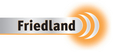 Friedland