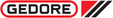 Gedore
