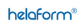 Helaform
