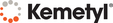 Kemetyl