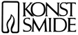 Konstsmide