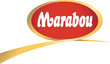 Varumärke: Marabou