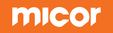 Micor