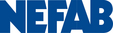Varumärke: NEFAB