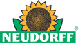 Neudorff