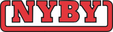 Nyby