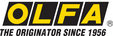 Olfa