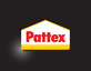Pattex