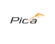 Pica