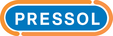 Pressol